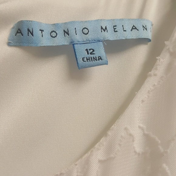 Dress - Picture 4 of 8